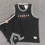AJ 2025 Basketball Matchday Kits - ZA032