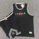 AJ 2025 Basketball Matchday Kits - ZA032