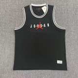 AJ 2025 Basketball Matchday Kits - ZA032