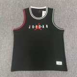 AJ 2025 Basketball Matchday Kits - ZA065