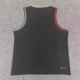 AJ 2025 Basketball Matchday Kits - ZA065