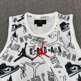 AJ 2025 Basketball Matchday Kits - ZA028