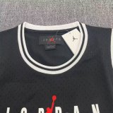 AJ 2025 Basketball Matchday Kits - ZA089
