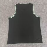 AJ 2025 Basketball Matchday Kits - ZA070