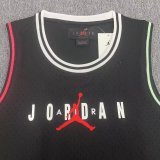 AJ 2025 Basketball Matchday Kits - ZA065