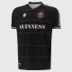 Thai Version Bohemian FC 2025 Guinness Jersey