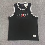 AJ 2025 Basketball Matchday Kits - ZA089