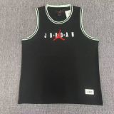 AJ 2025 Basketball Matchday Kits - ZA070