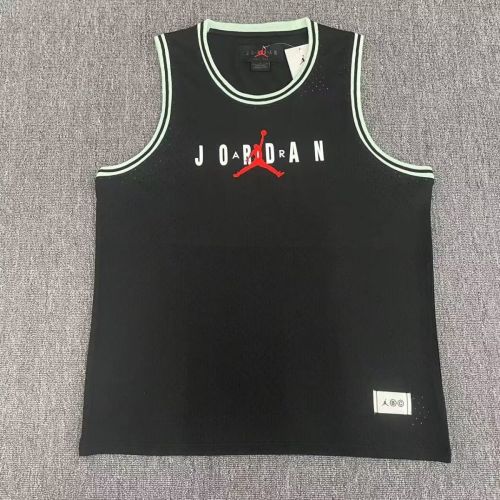 AJ 2025 Basketball Matchday Kits - ZA070