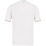 England Rugby 2025/2026 Mens Home Jersey