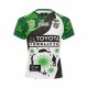 Canberra Raiders 2025 Men's Indigenous Jersey