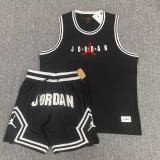AJ 2025 Basketball Matchday Kits - ZA089