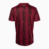 Thai Version FC Kaiserslautern 25/26 125th Anniversary Jersey
