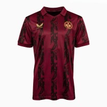 Thai Version FC Kaiserslautern 25/26 125th Anniversary Jersey