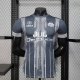 Player Version Olympique Marseille 25/26 Special Authentic Jersey