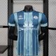 Player Version Olympique Marseille 25/26 Special Authentic Jersey