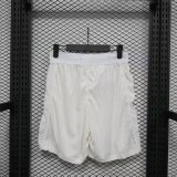 Player Version Chelsea 25/26 Away Authentic Shorts