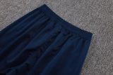 Player Version Arsenal 25/26 Pro Training Pants