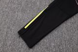 Player Version Juventus 25/26 Pro Training Pants