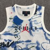 AJ 2025 Basketball Matchday Kits - ZA071
