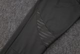 Player Version Real Madrid 25/26 Pro Training Pants