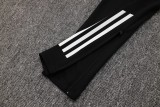 Player Version Real Madrid 25/26 Pro Training Pants