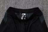 Player Version Real Madrid 25/26 Pro Training Pants