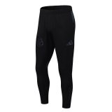 Player Version Real Madrid 25/26 Pro Training Pants