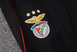 Player Version SL Benfica 25/26 Pro Training Pants