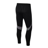 Player Version Real Madrid 25/26 Pro Training Pants