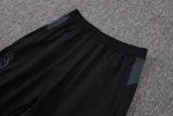 Player Version Real Madrid 25/26 Pro Training Pants