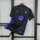 Thai Version FC Barcelona x Kobe Bryant 25/26 Pre Match Jersey