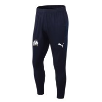 Player Version Olympique Marseille 25/26 Elite Track Pants