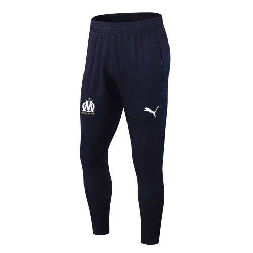 Player Version Olympique Marseille 25/26 Elite Track Pants