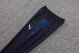 Player Version Olympique Marseille 25/26 Elite Track Pants