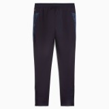 Player Version Olympique Marseille 25/26 Elite Track Pants