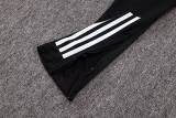 Player Version SL Benfica 25/26 Pro Training Pants