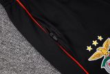 Player Version SL Benfica 25/26 Pro Training Pants