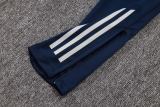 Player Version Arsenal 25/26 Pro Training Pants