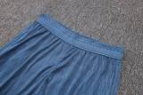 Player Version Inter Milan 25/26 Pro Training Pants