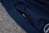 Player Version Arsenal 25/26 Pro Training Pants