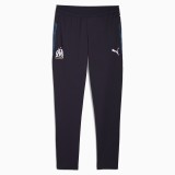 Player Version Olympique Marseille 25/26 Elite Track Pants