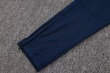 Player Version Arsenal 25/26 Pro Training Pants