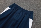 Player Version Portugal 2025 Pro Training Pants