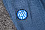 Player Version Inter Milan 25/26 Pro Training Pants