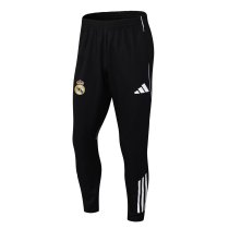 Player Version Real Madrid 25/26 Pro Training Pants