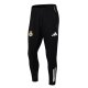Player Version Real Madrid 25/26 Pro Training Pants