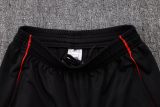 Player Version SL Benfica 25/26 Pro Training Pants