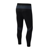 Player Version Real Madrid 25/26 Pro Training Pants