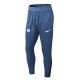 Player Version Inter Milan 25/26 Pro Training Pants